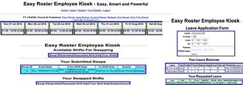 mizzisoft kiosk|ezhrpay log in.